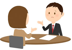 事前相談(無料)